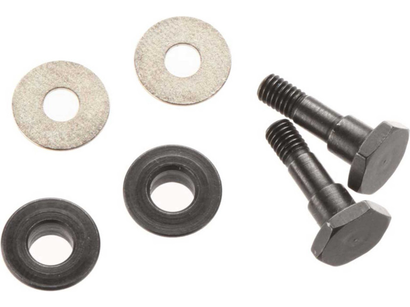 Arrma čep těhlice 3x14mm (2)