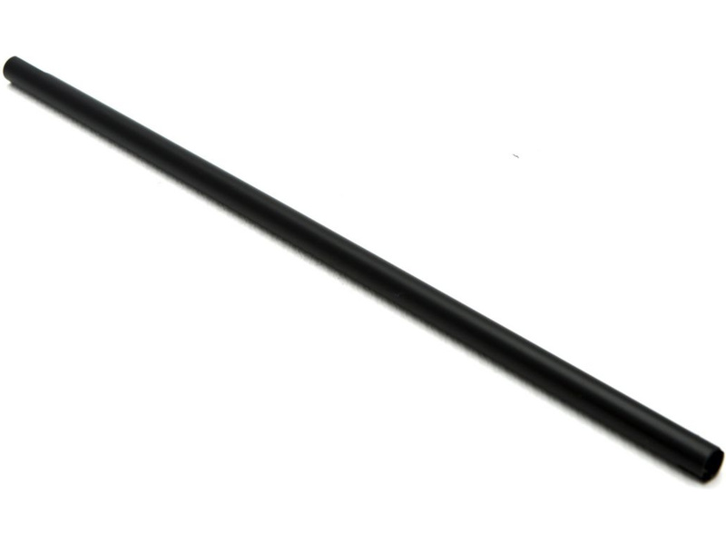 Blade ocasní trubka: 230 S/230 S V2