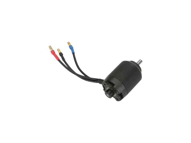 E-flite motor střídavý BL15 840ot/V | pkmodelar.cz
