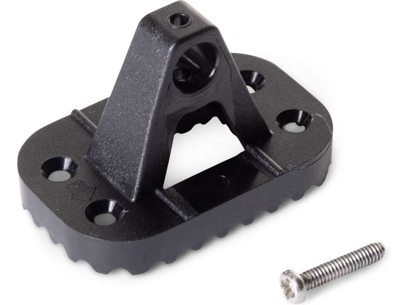 Hobbyzone lože motoru: Apprentice STOL 0.7 | pkmodelar.cz