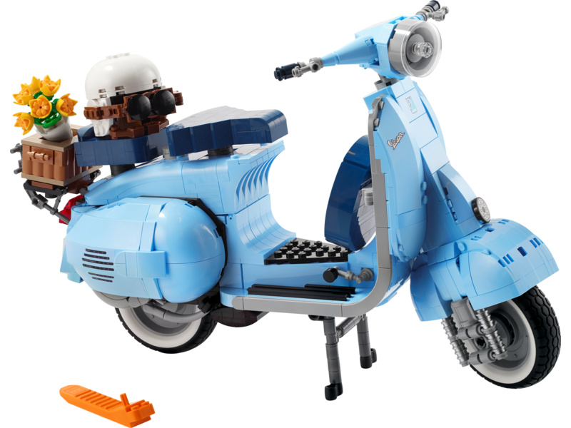 LEGO Creator - Vespa 125