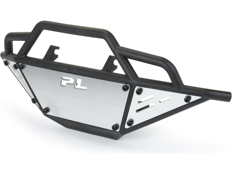Pro-Line nárazník přední 1:10 Pre-Runner Rock Crawler