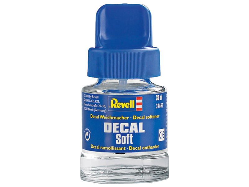 Revell 39693 Decal Soft 30ml
