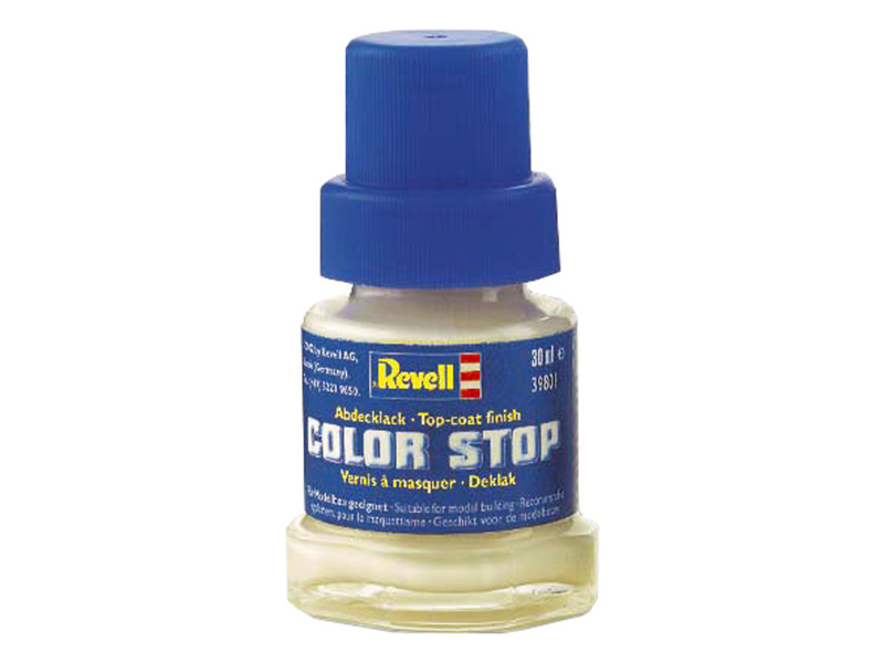 Revell 39801 Color Stop 30ml