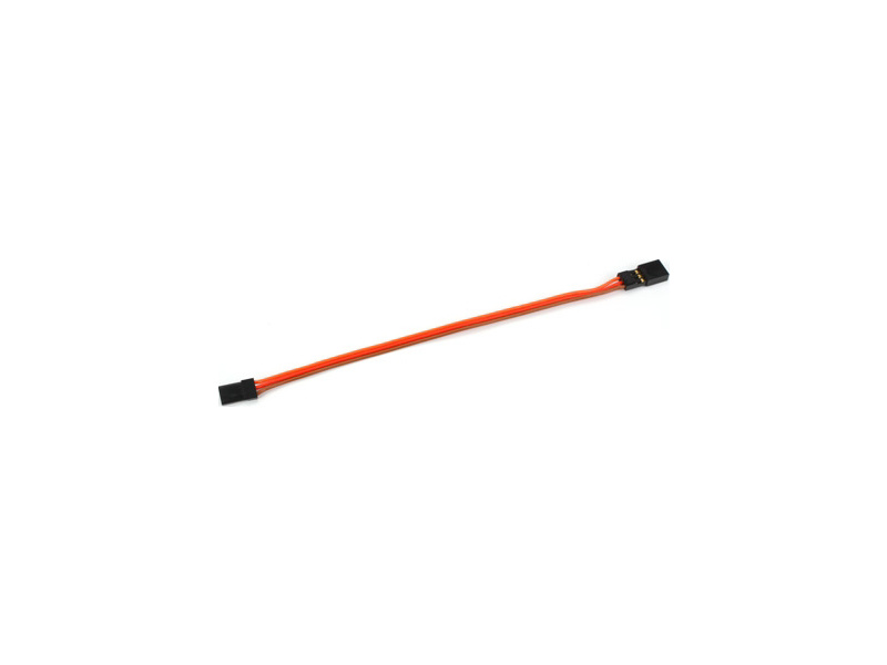 Spektrum kabel prodlužovací HD 15cm | pkmodelar.cz