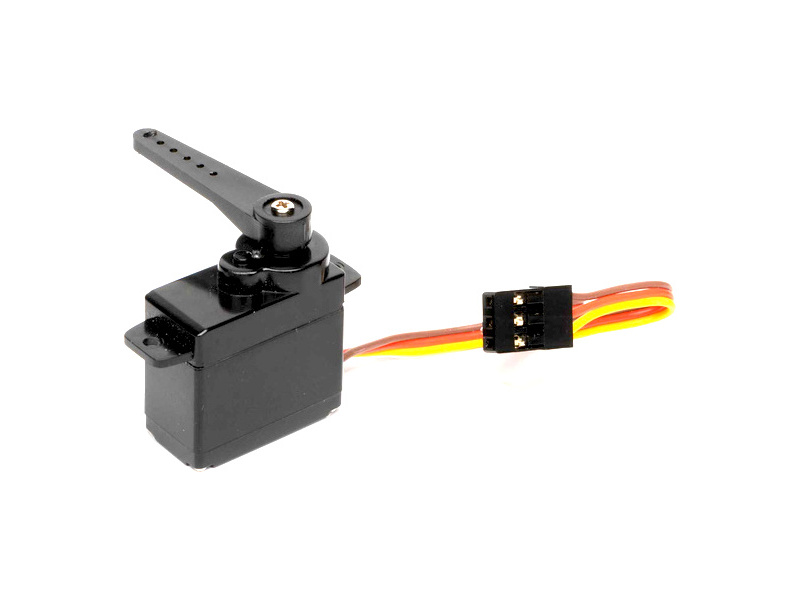 Spektrum servo A346 8g Sub-Micro