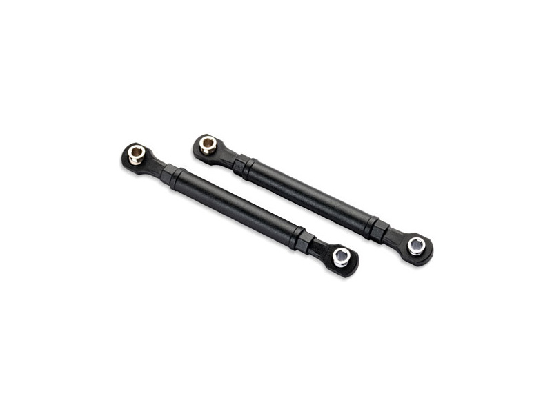 Traxxas ojnička plastová 71mm (pro #10790)