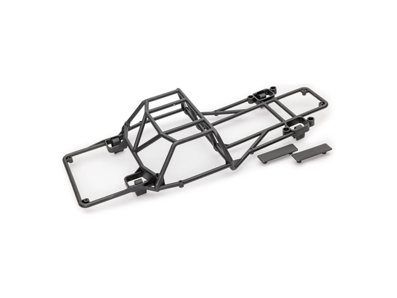 Traxxas podpora karosérie (pro #9020)
